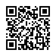 C&oacute;digo QR con el enlace al titular PREGÃ“N DE LA PASCUA 2015