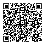 C&oacute;digo QR con el enlace al titular El PSOE sienta las bases de â€œun proyecto de cambioâ€ para â€œdefender a LeÃ³nâ€ ante los Ã³rganos de poder autonÃ³mico