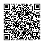 C&oacute;digo QR con el enlace al titular LeÃ³n Despierta se presenta a la alcaldÃ­a de LeÃ³n â€œcon ganas de ganarâ€ pero, Â¿podrÃ¡?