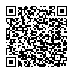 C&oacute;digo QR con el enlace al titular La nÃºmero 2 de UPL en el Ayuntamiento se va si no dimite el 