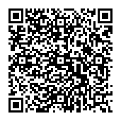 C&oacute;digo QR con el enlace al titular El Grupo de DiÃ¡logo sobre Cine ContemporÃ¡neo del Musac organiza el jueves un encuentro con el ...