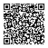 C&oacute;digo QR con el enlace al titular El PSOE impulsa "un proyecto de cambio" para "defender a LeÃ³n ante los Ã³rganos ...