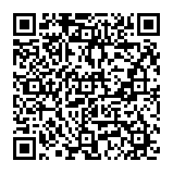 C&oacute;digo QR con el enlace al titular El Campus de Ponferrada de la Universidad de LeÃ³n celebra este miÃ©rcoles una jornada de puertas ...