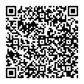 C&oacute;digo QR con el enlace al titular Doosan pagarÃ¡ a Ciuden dos millones por el desarrollo de tecnologÃ­as de desnitrificaciÃ³n