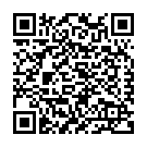 C&oacute;digo QR con el enlace al titular Bembibre celebrarÃ¡ el segundo Open de Ajedrez el 11 de abril