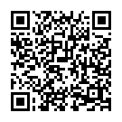 C&oacute;digo QR con el enlace al titular Plan de trabajo de la Ponferradina del 6 al 12 de abril