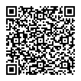 C&oacute;digo QR con el enlace al titular Ponferrada celebra la segunda ediciÃ³n del Congreso de Medicina y Terapia Naturales del 10 al 12 de abril