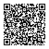 C&oacute;digo QR con el enlace al titular MacÃ­as admite que la paralizaciÃ³n de los grafitis fue consecuencia de una descoordinaciÃ³n entre las partes implicadas