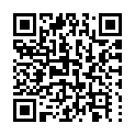 C&oacute;digo QR con el enlace al titular III Encuentro Nacional Coral Infantil y Juvenil