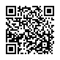 C&oacute;digo QR con el enlace al titular III Encuentro Nacional Coral Infantil y Juvenil