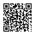 C&oacute;digo QR con el enlace al titular Emilio GutiÃ©rrez clausura las Jornadas de TelefÃ³nica