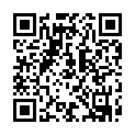 C&oacute;digo QR con el enlace al titular La LegacÃ­a Municipal visita al Cabildo en San Isidoro para preparar Las Cabezadas