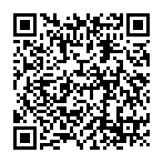 C&oacute;digo QR con el enlace al titular Convocatoria de una beca de FormaciÃ³n PrÃ¡ctica Especializada para el Hospital Veterinario de la Universidad de LeÃ³n