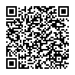 C&oacute;digo QR con el enlace al titular Alumnos y personal de la Facultad de Veterinaria donaron 236 kilos de alimentos
