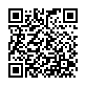 C&oacute;digo QR con el enlace al titular Sport Shoes Concept