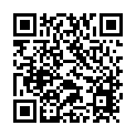 C&oacute;digo QR con el enlace al titular El Musac proyectarÃ¡ este jueves 'Entremundos'
