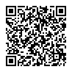 C&oacute;digo QR con el enlace al titular SilvÃ¡n ve el sondeo como una foto fija y dice que valorarÃ¡ lo que digan las urnas