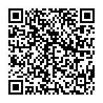 C&oacute;digo QR con el enlace al titular TelefÃ³nica llevarÃ¡ fibra Ã³ptica a la mitad de la poblaciÃ³n de Castilla y LeÃ³n el prÃ³ximo aÃ±o