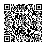 C&oacute;digo QR con el enlace al titular El Campus de Ponferrada celebra maÃ±ana miÃ©rcoles una jornada de puertas abiertas