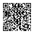 C&oacute;digo QR con el enlace al titular Pilates LeÃ³n organiza dos cursos de instructor de Pilates de suelo y mÃ¡quinas