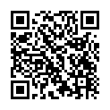 C&oacute;digo QR con el enlace al titular Productos de Caja EspaÃ±a-Duero para UPA-Coag