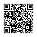 C&oacute;digo QR con el enlace al titular Pedaleando hasta Santiago por #salvemoseverest