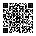 C&oacute;digo QR con el enlace al titular Ponferrada acoge la segunda ediciÃ³n del Congreso de Medicina y Terapia Naturales con apoyo municipal