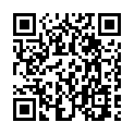C&oacute;digo QR con el enlace al titular MÃ¡s formaciÃ³n para los bomberos de Ponferrada