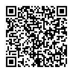 C&oacute;digo QR con el enlace al titular El administrador concursal se hace cargo EvergrÃ¡ficas para gestionar el proceso de liquidaciÃ³n