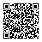 C&oacute;digo QR con el enlace al titular La Junta mantiene el nivel medio de riesgo de incendios en Ãvila, Salamanca, Zamora y LeÃ³n