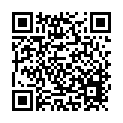 C&oacute;digo QR con el enlace al titular 10 consejos para deportistas mayores de 35