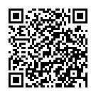 C&oacute;digo QR con el enlace al titular La Facultad de EconÃ³micas acoge un casting de modelos para un desfile