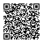 C&oacute;digo QR con el enlace al titular La ULE acoge un ciclo de conferencias sobre medio ambiente y cooperaciÃ³n al desarrollo