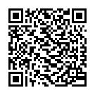 C&oacute;digo QR con el enlace al titular 236 kilos de solidaridad gracias a la Facultad de Veterinaria