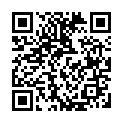 C&oacute;digo QR con el enlace al titular Mug cake de dos chocolates