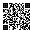 C&oacute;digo QR con el enlace al titular Nuevos Cursos de FormaciÃ³n Continua CECAS.