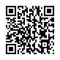 C&oacute;digo QR con el enlace al titular Conferencias sobre NutriciÃ³n Deportiva y Salud