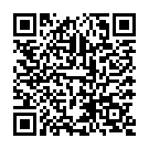 C&oacute;digo QR con el enlace al titular Este no era el contendiente que esperaba&hellip;.