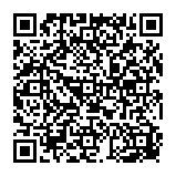 C&oacute;digo QR con el enlace al titular Un virus conocido como Pacman secuestra los datos de tu ordenador a travÃ©s de Dropbox y pide un rescate