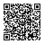 C&oacute;digo QR con el enlace al titular Antonio Romo Pedraz, Premio Castilla y LeÃ³n de Valores Humanos 2014