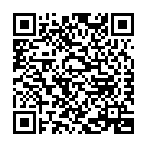 C&oacute;digo QR con el enlace al titular Toreno planta un Ã¡rbol por cada niÃ±o nacido durante 2014