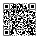 C&oacute;digo QR con el enlace al titular Un niÃ±o de 7 aÃ±os logra burlar la seguridad del Apple Touch ID