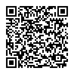 C&oacute;digo QR con el enlace al titular LeÃ³n fragmentarÃ¡ su voto en las autonÃ³micas que dejarÃ­a a PP y PSOE con dos escaÃ±os menos