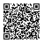 C&oacute;digo QR con el enlace al titular La Junta licita las obras de adecuaciÃ³n del interior del Palacio de GaudÃ­