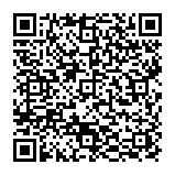 C&oacute;digo QR con el enlace al titular FETRACAL reclama a IU la eliminaciÃ³n del cÃ©ntimo sanitario y del monopolio de las ITV