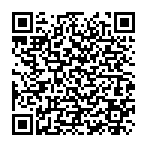 C&oacute;digo QR con el enlace al titular MartÃ­n Casillas ya le da patadas al balÃ³n ante la mirada del mejor maestro, su padre