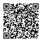 C&oacute;digo QR con el enlace al titular La USAL lidera un proyecto internacional sobre el autismo