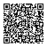 C&oacute;digo QR con el enlace al titular TelefÃ³nica invertirÃ¡ 22 millones de euros en la extensiÃ³n del 4G y la fibra Ã³ptica en LeÃ³n