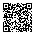 C&oacute;digo QR con el enlace al titular Luis Enrique: 