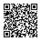 C&oacute;digo QR con el enlace al titular Twitter cambia la forma de citar tweets